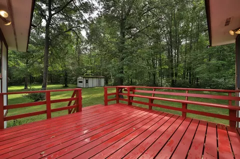 16390 Chestnut Cir, Brainerd, MN 56401 photo 32