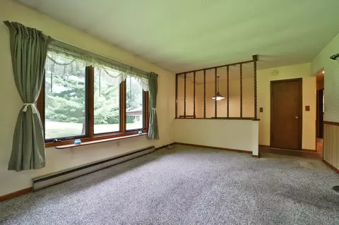 16390 Chestnut Cir, Brainerd, MN 56401 photo 11