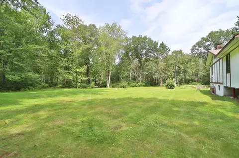16390 Chestnut Cir, Brainerd, MN 56401 photo 36