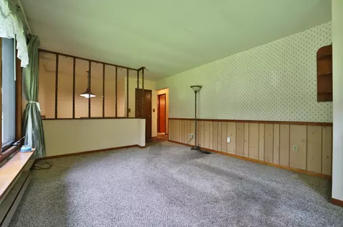 16390 Chestnut Cir, Brainerd, MN 56401 photo 13