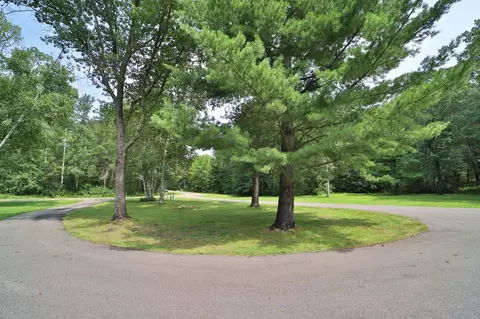 16390 Chestnut Cir, Brainerd, MN 56401 photo 37