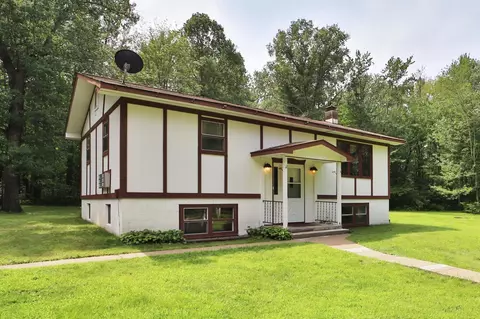 16390 Chestnut Cir, Brainerd, MN 56401 photo 27