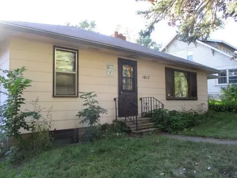 1017 7th Ave S, Saint Cloud, MN 56301