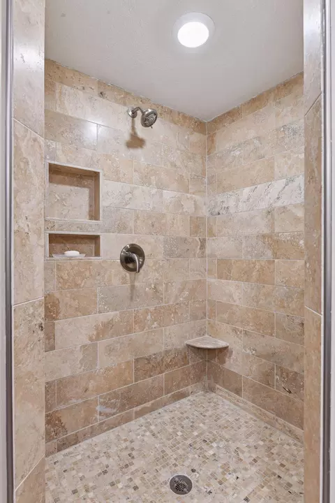 Bath - 3806 Sunset Dr, Spring Park, MN 55384 photo 3 of 3
