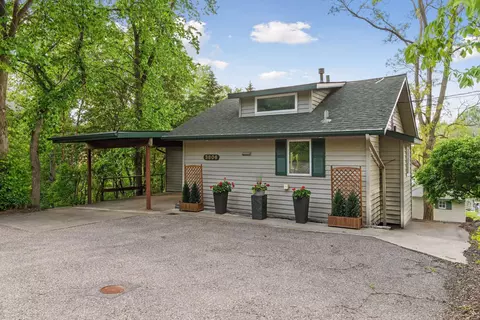 Other - 3806 Sunset Dr, Spring Park, MN 55384 photo 5 of 5