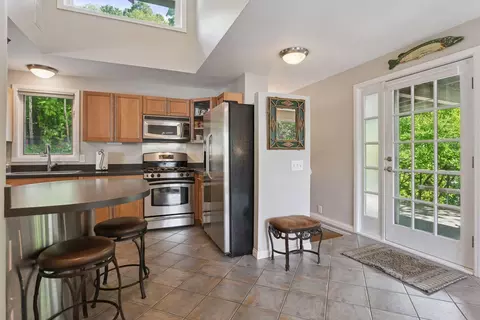 Other - 3806 Sunset Dr, Spring Park, MN 55384 photo 2 of 5