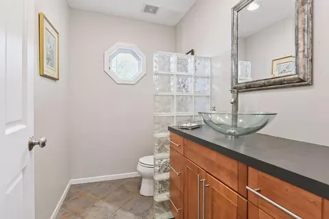 Bath - 3806 Sunset Dr, Spring Park, MN 55384 photo 1 of 3