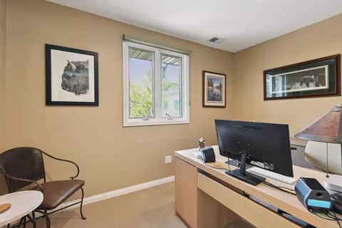Other - 3806 Sunset Dr, Spring Park, MN 55384 photo 3 of 5