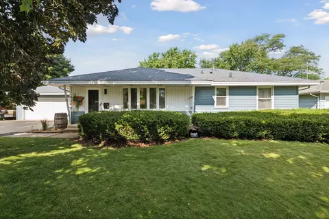 9132 Morgan Ave S, Bloomington, MN 55431