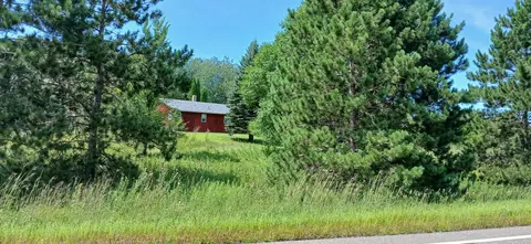 1332 110th Ave SE, Saint Cloud, MN 56304 photo 25