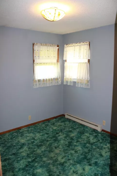 1332 110th Ave SE, Saint Cloud, MN 56304 photo 8