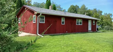 1332 110th Ave SE, Saint Cloud, MN 56304 photo 3