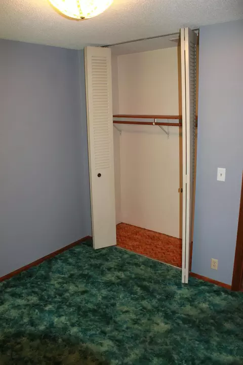1332 110th Ave SE, Saint Cloud, MN 56304 photo 7