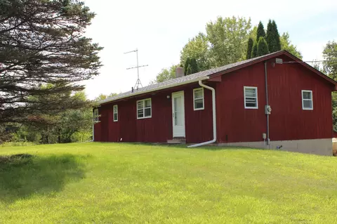 1332 110th Ave SE, Saint Cloud, MN 56304 photo 2