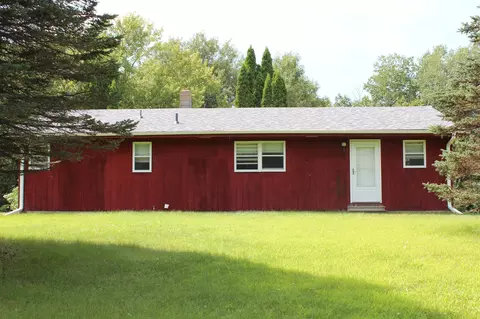 1332 110th Ave SE, Saint Cloud, MN 56304