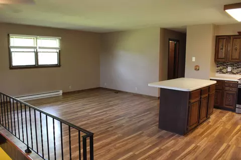 1332 110th Ave SE, Saint Cloud, MN 56304 photo 5