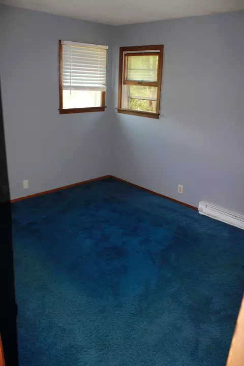 1332 110th Ave SE, Saint Cloud, MN 56304 photo 9