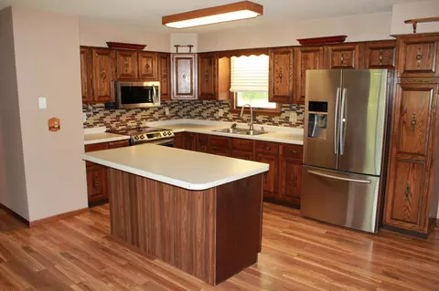 1332 110th Ave SE, Saint Cloud, MN 56304 photo 4