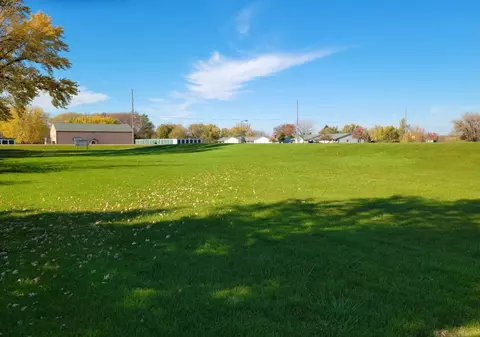 tbd Appel, Springfield, MN 56087 photo 3