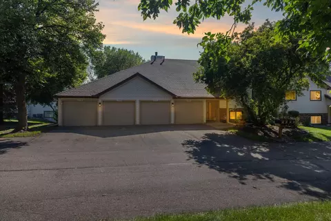 12249 42nd Ave N, Plymouth, MN 55441