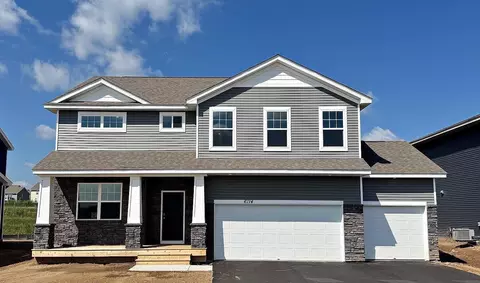 6114 Jensen Ave S, Cottage Grove, MN 55016