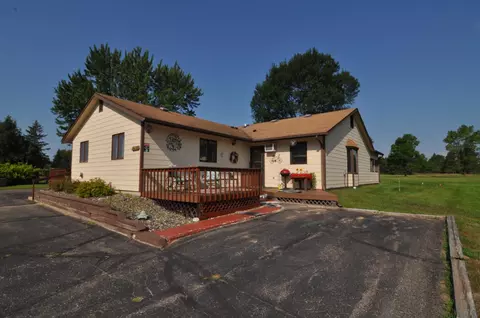 2670 24th St SW #102, Pine River, MN 56474