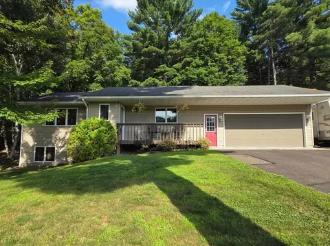 334 S Blaisdell Ave, Dresser, WI 54009