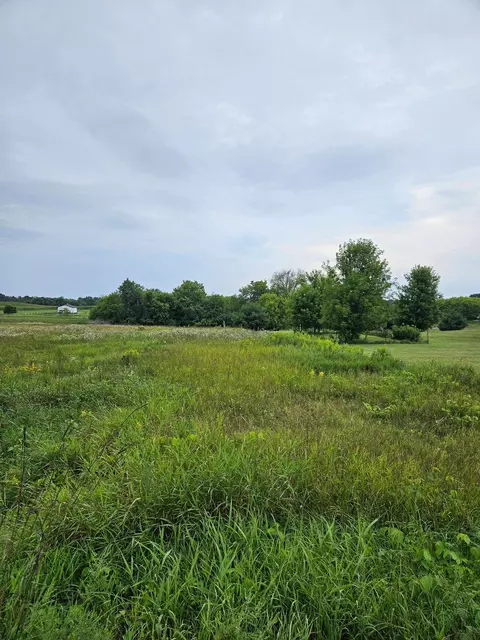 Nnn 150th Avenue, Balsam Lake, WI 54810