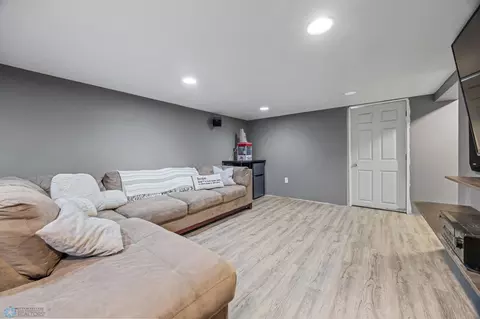 Other - 1003 14 St S, Fargo, ND 58103 photo 4 of 5