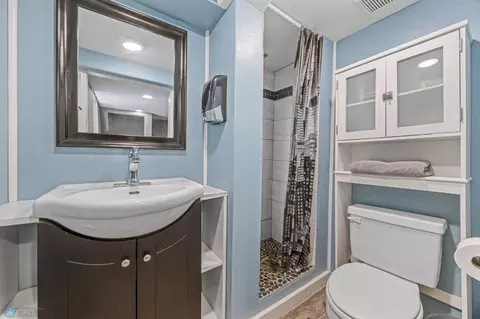 Bath - 1003 14 St S, Fargo, ND 58103 photo 2 of 2