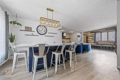 Dining - 1003 14 St S, Fargo, ND 58103 photo 1 of 3