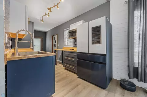 Kitchen - 1003 14 St S, Fargo, ND 58103 photo 1 of 3