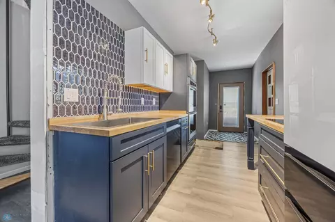 Other - 1003 14 St S, Fargo, ND 58103 photo 1 of 5