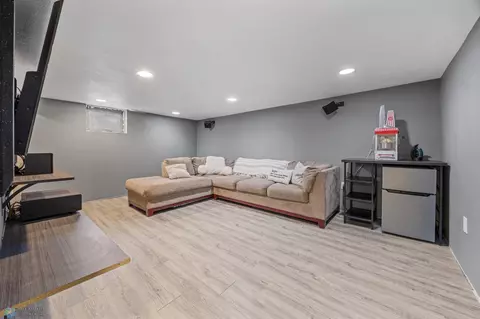 Other - 1003 14 St S, Fargo, ND 58103 photo 3 of 5