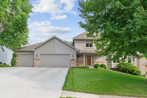 10920 47th Ave N, Plymouth, MN 55442