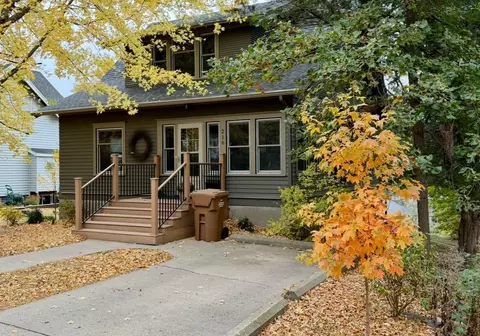 216 S 9th St, Montevideo, MN 56265