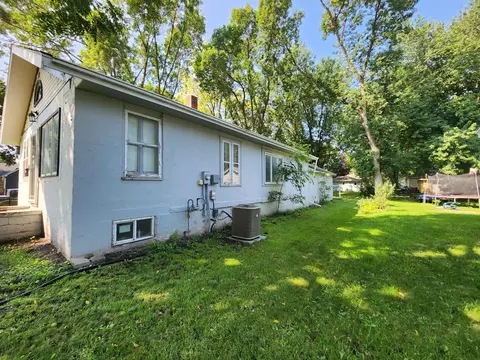 926 6th St SW, Willmar, MN 56201 photo 24