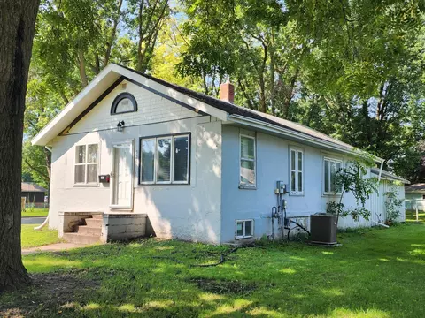 926 6th St SW, Willmar, MN 56201 photo 21