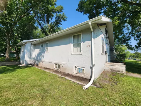 926 6th St SW, Willmar, MN 56201 photo 25