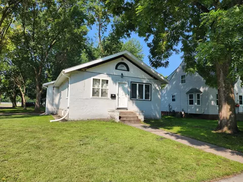 926 6th St SW, Willmar, MN 56201 photo 22