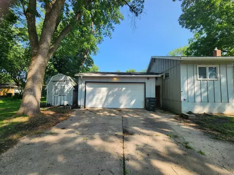 926 6th St SW, Willmar, MN 56201 photo 27