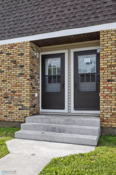 235 12 12 Ave E, West Fargo, ND 58078