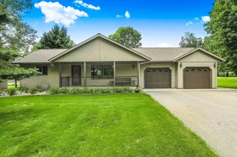 24137 158th Ave, Cold Spring, MN 56320