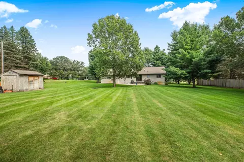 24137 158th Ave, Cold Spring, MN 56320 photo 8