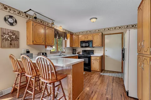 24137 158th Ave, Cold Spring, MN 56320 photo 12