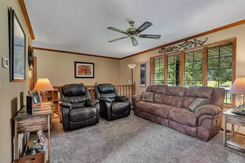 24137 158th Ave, Cold Spring, MN 56320 photo 19