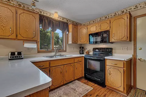 24137 158th Ave, Cold Spring, MN 56320 photo 14