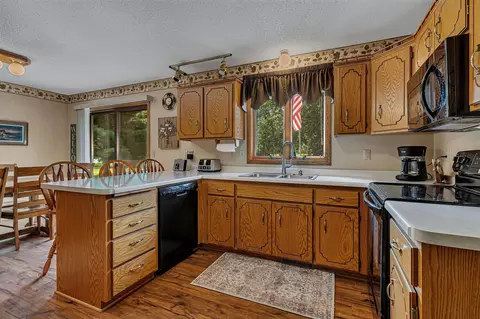 24137 158th Ave, Cold Spring, MN 56320 photo 15