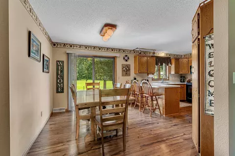 24137 158th Ave, Cold Spring, MN 56320 photo 11