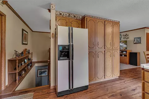 24137 158th Ave, Cold Spring, MN 56320 photo 17